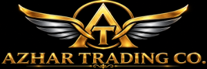 Azhar Trading